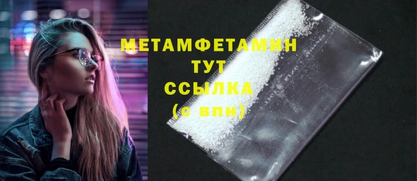 индика Новосибирск