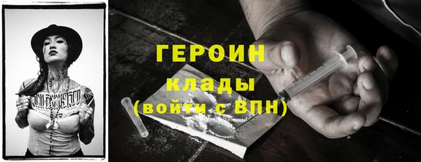 индика Новосибирск